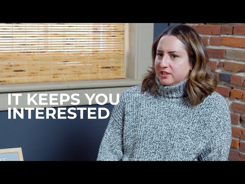 Brands with Great Email Marketing Strategies