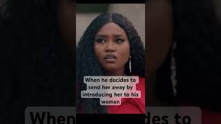 #heartsinbetween #timiniegbuson #francesben #nollywoodmovies