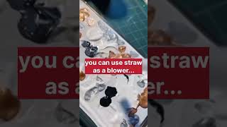 #nailpaint #mobile #mobileart #craft #diy #artandcraft #shortsvideo #shorts #reels