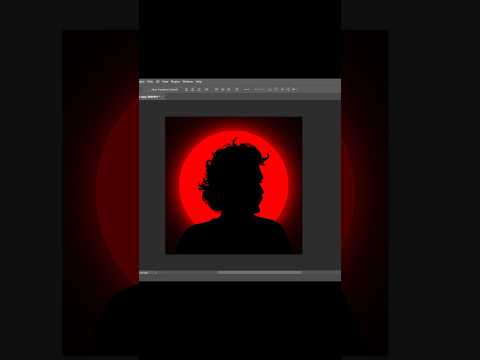 Speed Edit: The Dark Side of DP Design