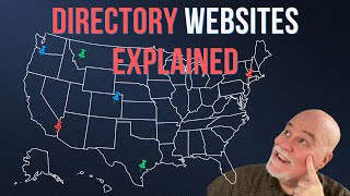 Directory Websites Explained: Benefits for Users and Businesses