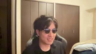 いいね！コメントを増やす方法を考えよう！