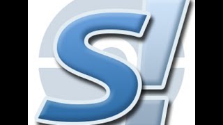 SimpleTech - Kristof Tests a Team!