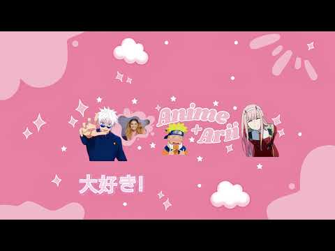 Supersaiyanarii Live Stream