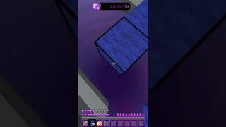 FPS boost! 1.8.9 texture packs #minecraft #texturepvp