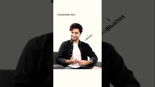 ahadrazamir talking dananeer mobeen and sajal Ali #ahadrazamir #dananeermubeen #sajalaly