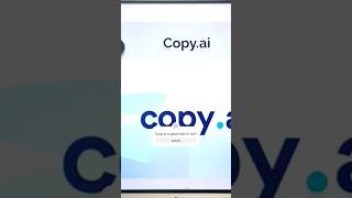 Creating Viral Social Media Content with Copy.ai | copy.ai review | is copy.ai worth it | tutorial