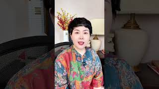 利益交換的時代，人性就是如此真實