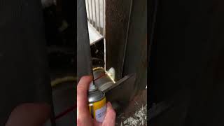 #Workingtools #hardwaretools #short #viral