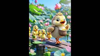 #viral #shortsfeed #ytshorts #viralvideo #howtogainyoutubesubscribers