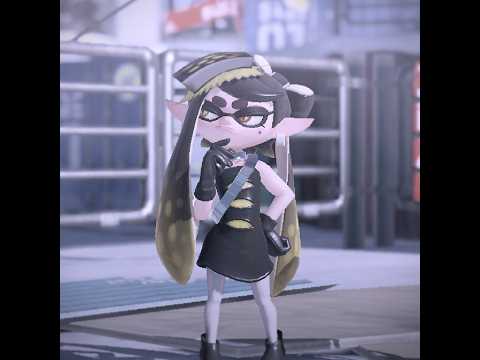 アライト使いになりt((((👊🏻◜ᴗ◝👊🏻)
