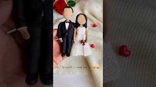 DIY🎀#diy #diycrafts #trending #youtubeshorts #shorts #short #trend #trendingshorts #art #viral