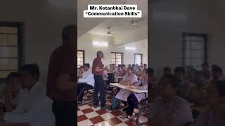 Orientation Program