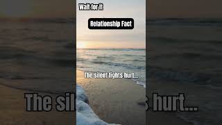 Daily Fact #facts #dailyfacts #viral #funfacts #love