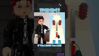 #music #dj #remix #relax #newmusic #gameviral #funny #amongus #freefire #roblox