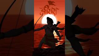kyo karta hai teri meri #devotional #lordram #bhajan #ramsiyaram #topbhajan #भक्तिभजन #bhkatigana