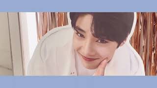 [스테이 브이로그] 아이엔 양정인 생일카페 • 스트레이키즈 팬미팅 • 스테이 모임을 가장한 가좍들 의리 다지기