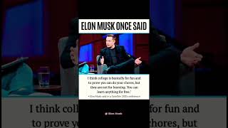 Elon musk tesla|tesla stock|twitter|elon musk artificial intelligence|spacex|elon musk business list