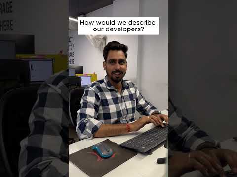 sign up on Zunction today! 🚀#signupnow #programmer #developers #webdevelopment #ytshorts #trending