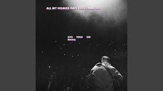 Revival (Live)