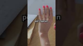 BeritaAI: LHDN boleh halang anda ke luar negara kalau cukai tertunggak. Elak sekatan, semak MyTax!