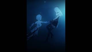 This is a watchable game!#duetnightabyss #anime #foryou #fyp #foryoupage #DNAUGC #newgame