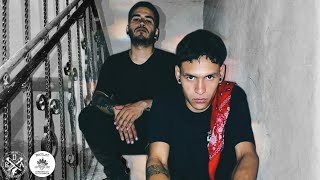 BDA // Mon Gaytán // Video Oficial