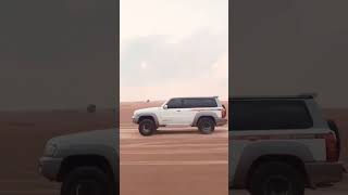 Just VTC things #trending #jdm #nissanpatrol #vtc #trendingshorts #mightycarmods