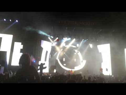 Song ID