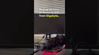 Will These GPUs Work? #shorts #pcbuilding #pcgaming #gpu