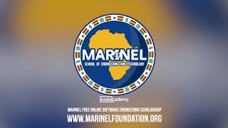 Marinel School of Engineering and Technology: Free Online Software Engineering Scholarship!