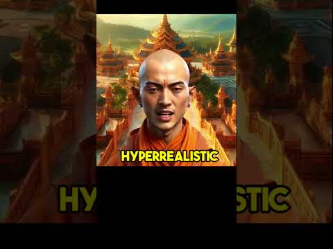 The Power of Text-to-Everything and Ultra-Realistic Talking Avatars