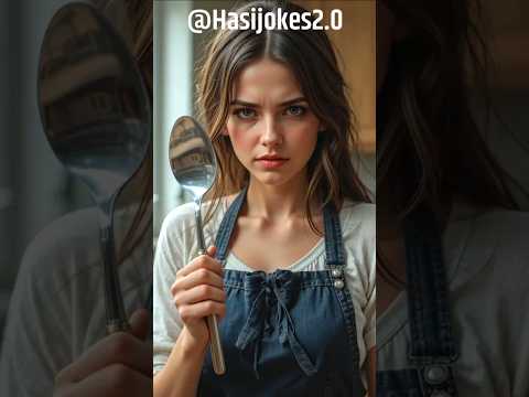 औरत की काम सिर्फ इतनी है🤞🤣|#viralvideo #youtubeshort #jokesviral #funny #jokes #comedy #comedyjokes
