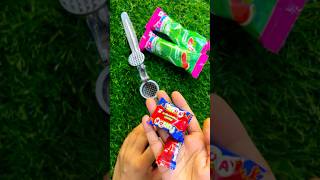 🩷Pan candy crushing🩷#crushingcrunchy#trendingasmrvideo #viralshortsvideo #newasmrvideo #satisfying