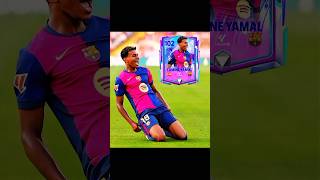 Visca Barca Song new edition #shorts #fcmobile #footballedits #barcelona #fifamobile #fcb #barca