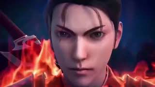 Multi sub💥💥💥【剑道第一仙】第1-107集 | 前世剑主转世重修，徒弟竟联手背叛？苏奕踏上复仇剑道之路！#熱血 #玄幻 #战斗 #次元动漫