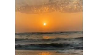 💞Lovely 💞 song and whatsapp status for instagram story