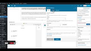 WPBakery how to overlap content