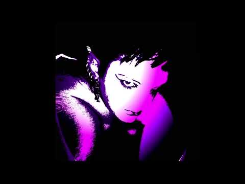 Chloë Hazle - Dream Doll Lost In Space Goth Industrial Music Electro Dance Hypnotic Darkwave Trippy