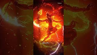 Shambhu Aadesh Mahakal 🪷 Bpraak New Song 🪷 Prabhu Ki Wani 🪷
