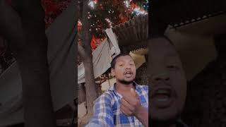 karje me milunga #funny #comedy #funnycomedy #viralvideo #vikramcomedy #comedyfilms #comedymove