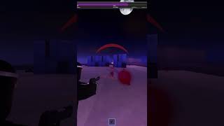 GO GET BACK! 🗣️ #dahood #roblox #dahoodraid #dahoodraiding #dahoodroblox #dahoodvc #deepwoken