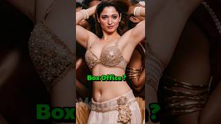 Raid 2 Vs Hit 3 Collection | Retro Suriya | Hit 3 Movie Nani Srinidhi Shetty | Bhootnii | #shorts