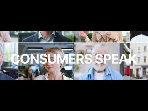 About RILA GLOBAL CONSULTING