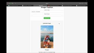 Ova-Assignment-AIDEV-DevChopra16 - Smart AI Flask App