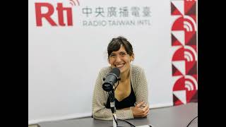 Weaponizing translation: China’s strategic narrative in different languages