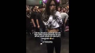 Jennie flop #blackpink #blink #edit #naberyoutube #keşfetaçıl #squidgame3 #kpop #queen #twice #fyp @