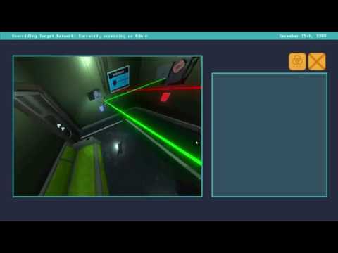 20/20 - Gameplay