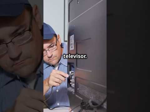 Convierte Tu Televisor en Smart con Este Método Fácil 📺✨