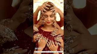 Choo Mantar #shorts | Sharan | Meghana | Aditi | Karvva Navneeth | Chandan Shetty | Tarun